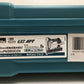 ※送料無料※ マキタ makita 35mm 充電式面木釘打 FN350DZK 本体のみ 未使用品 囗G
