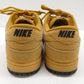 送料無料 NIKE ダンクLOW RETRO HQ1932-700表記サイズ28.5cm囗T巛