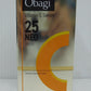 未開封！Obagi オバジ  C25セラム ネオ 美容液 12ml囗T巛