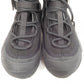 タグ付！SHIMANO シマノ ロックショアウェットブーツ FS-080U ブラック size:28cm囗T巛