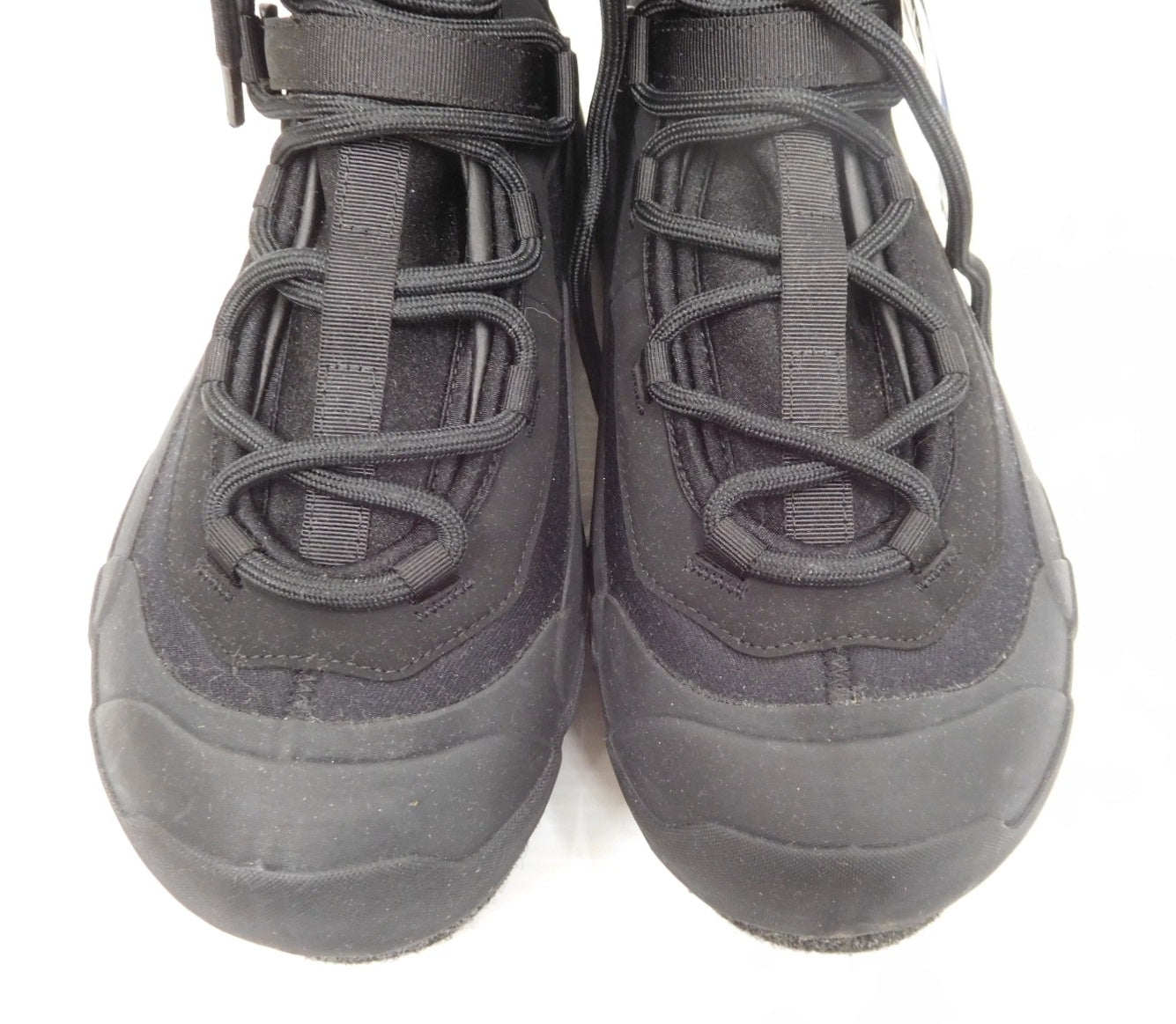 タグ付！SHIMANO シマノ ロックショアウェットブーツ FS-080U ブラック size:28cm囗T巛