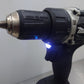 マキタ　Makita　18V充電式ドライバドリル　一式　DF484DRGXB　囗T巛