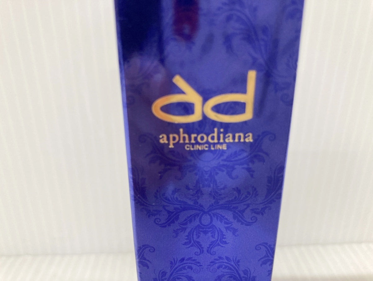 aphrodiana 株式会社 ichie 基礎化粧品 - スキンケア/基礎化粧品