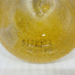 P・S ローション (化粧水) 300ml