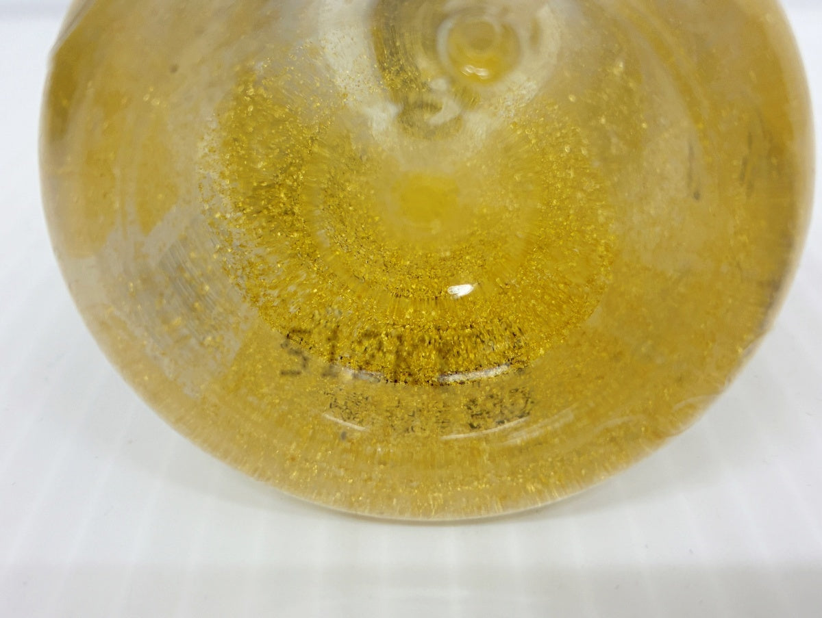 P・S ローション (化粧水) 300ml