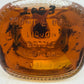 古酒 ISLE OF JURA 10年 750ml 40% シングルモルト スコッチウイスキー 箱付 アイラ オールドボトル