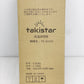 takistar タキスター 低温調理器 TA-SV1H 2021年製