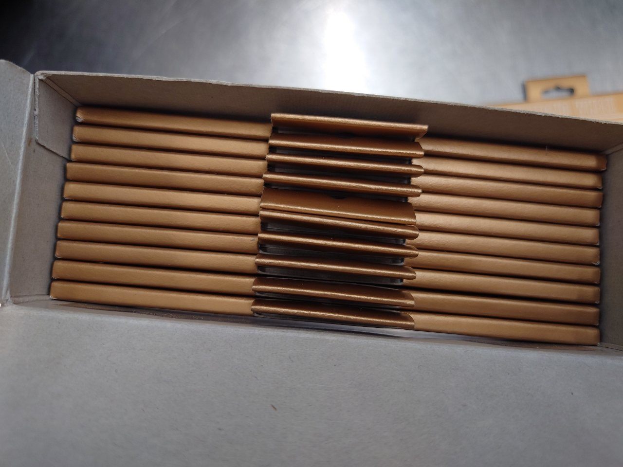 東芝　TOSHIBA　φ105ダイヤモンドホイール１１枚セット　GK-105S　未使用品　囗T巛