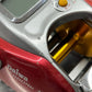DAIWA SEABORG ダイワ シーボーグ 300FB