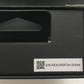 ※送料無料※ Anker Soundcore Liberty 4 Pro ワイヤレスイヤホン A3954N11 ブラック 中古 囗G