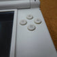 送料無料 ジャンク Nintendo3DSLL 本体のみ囗T巛
