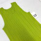 PLEATS PLEASE ISSEY MIYAKE プリーツ ワンピース サイズ4 プリーツプリーズ イッセイミヤケ PP11-JH125