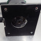 BOSCH　パワートリマー　PMR500　動作品　囗T巛