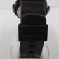 CASIO カシオ G-SHOCK GW-6900 タフソーラー マルチバンド6 キズあり 中古囗T巛