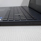 送料無料 NEC Windows11ノートPC LAVIE N15 PC-N1556GKL2囗T巛