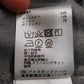 タグ付！BRAHMIN ブライトツイルパンツ  B30505 グレー 日本製 size:38囗T巛
