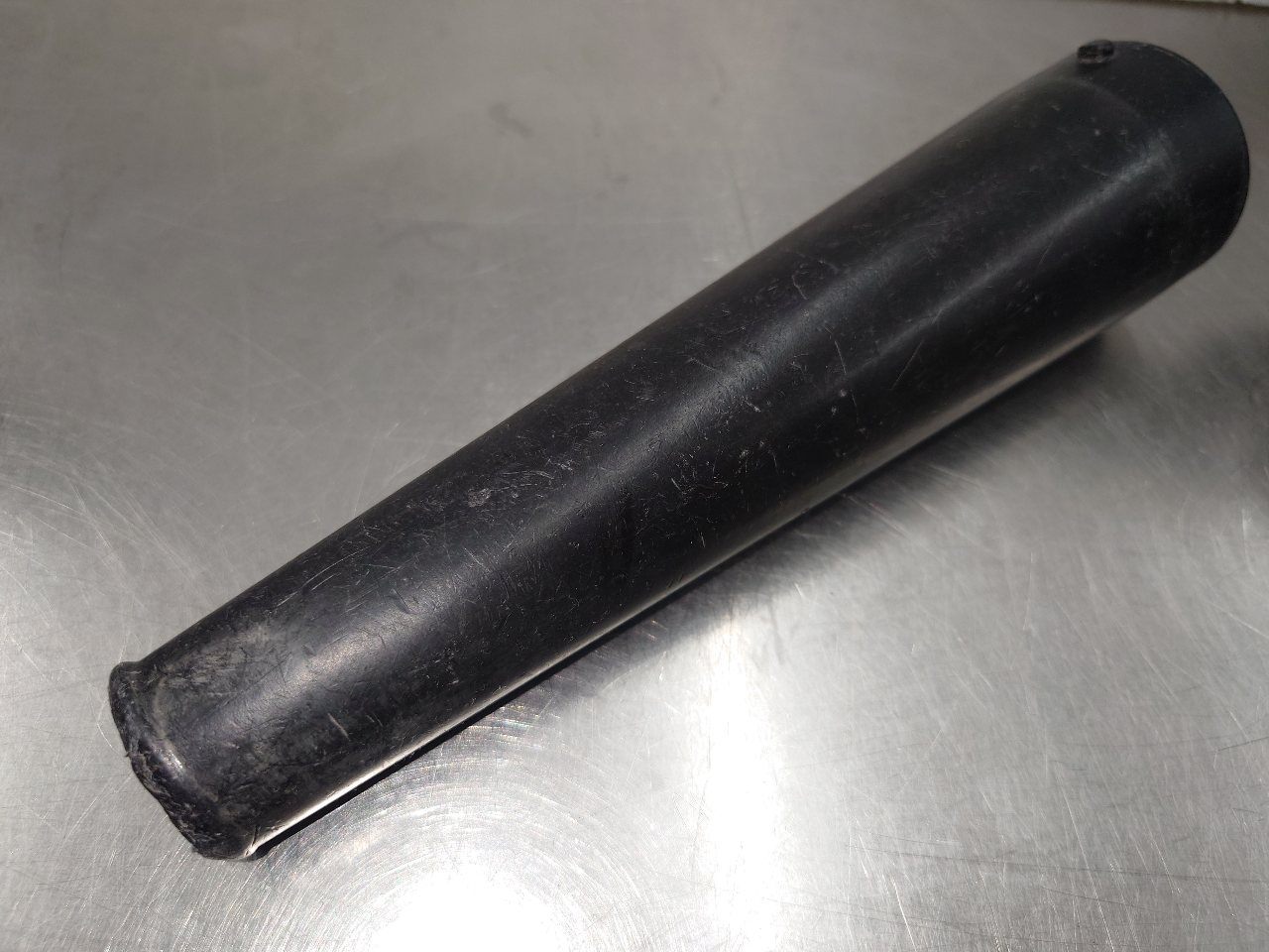 日立工機　HITACHI　18Vコードレスブロワ、バッテリー・充電器付き　RB18DSL(NN)、BSL1825、UC18YSL3　囗T巛