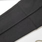 送料無料 DELICIOUS デリシャス Urban Military Trousers アーバンミリタリートラウザーズ 表記サイズM カラーCHR②囗T巛