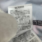 ※送料無料※ LOUDMOUTH ラウドマウス レディース ゴルフ 半袖 柄ワンピース ネオンレオパード サイズL タグ付き 囗G