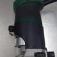 BOSCH　パワートリマー　PMR500　動作品　囗T巛