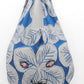 minaperhonen ミナペルホネン ウサバッグ usa bag ts9272 中古囗T巛