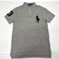ラルフローレン ビッグポニー ポロシャツ サイズS 半袖 POLO RALPH LAUREN