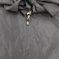 Max Mara シルク混 ボウタイブラウス 23111103316 ブラック size:38囗T巛