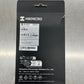 HIKMICRO ハイクマイクロ E03 ポケットサーマルカメラ