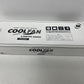 未開封 ミドリ安全 COOLFAN WE20FS5 ベストWEV87付き