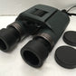 ※送料無料※ PENTAX ペンタックス 双眼鏡 AD 8×25 WP 中古 囗G