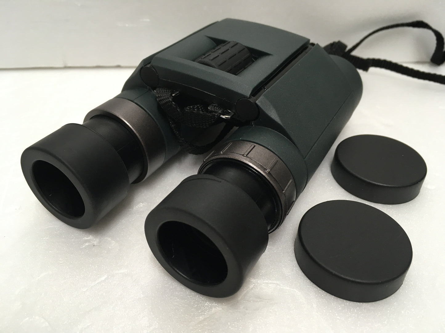※送料無料※ PENTAX ペンタックス 双眼鏡 AD 8×25 WP 中古 囗G