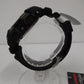 美品！CASIO カシオ G-SHOCK GA-010GGB-1A9JF 説明書・箱あり囗T巛
