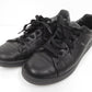 adidas アディダス STAN SMITH LUX スタンスミス ラックス HQ6787 ブラック size:27.0cm囗T巛
