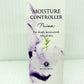モイスチュアコントローラー 美容液 30ml＋15ml