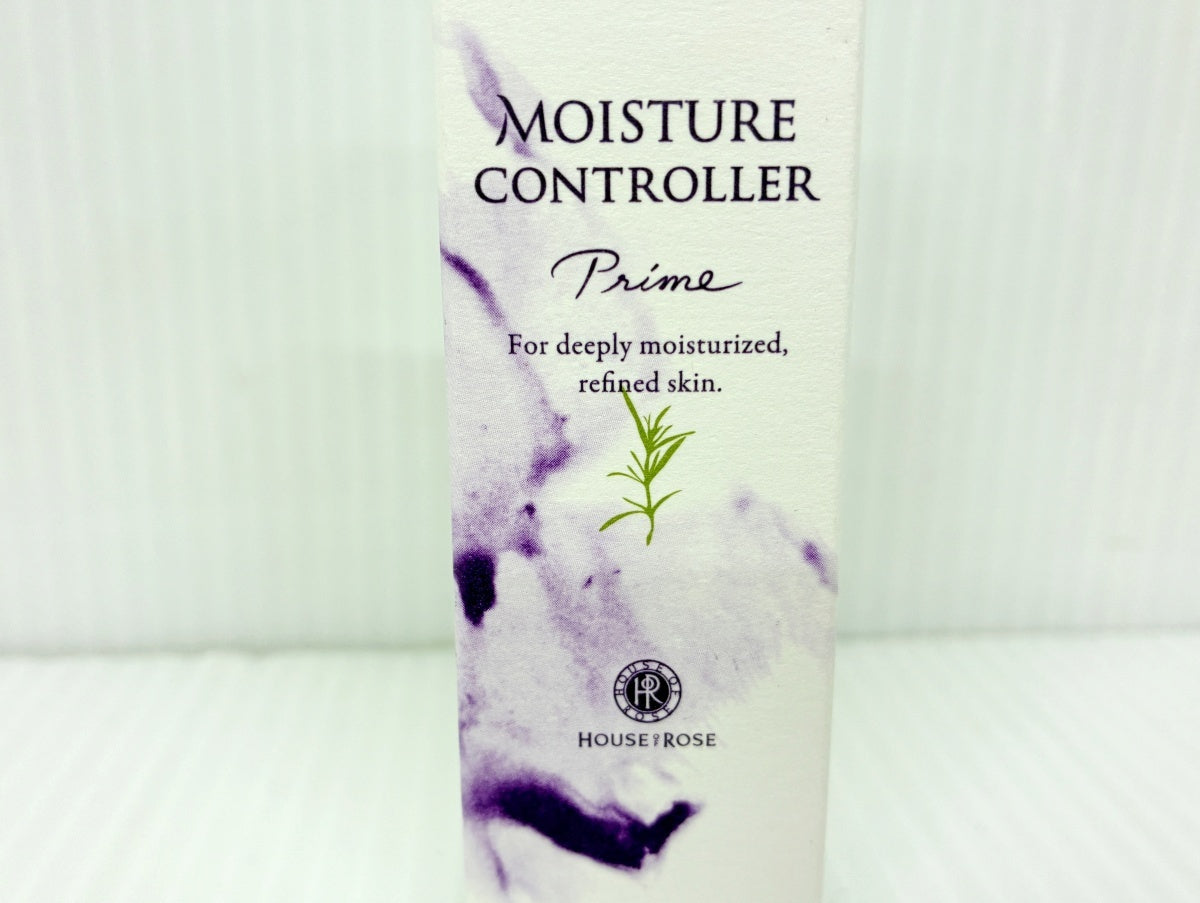 モイスチュアコントローラー 美容液 30ml＋15ml