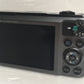 ※送料無料※ Canon コンパクトデジタルカメラ Power Shot SX720 HS ブラック 中古 囗G