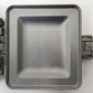 ※送料無料※ SOTO ミニマル ホットサンドメーカー ST-952 未使用相当 囗G