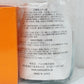 palmadiva パルマディーバ シャンパンジェルマスク ゴージャスH 60g×2個 リッチピールウオッシュ 30g