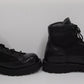 Danner ダナー ライト 31400X ブラック USA製 size:7 1/2 中古囗T巛