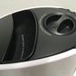 ※送料無料※ THE SHARPER IMAGE 空気清浄機 イオニックブリーズ MIDI IU853PWH 未使用相当 囗G