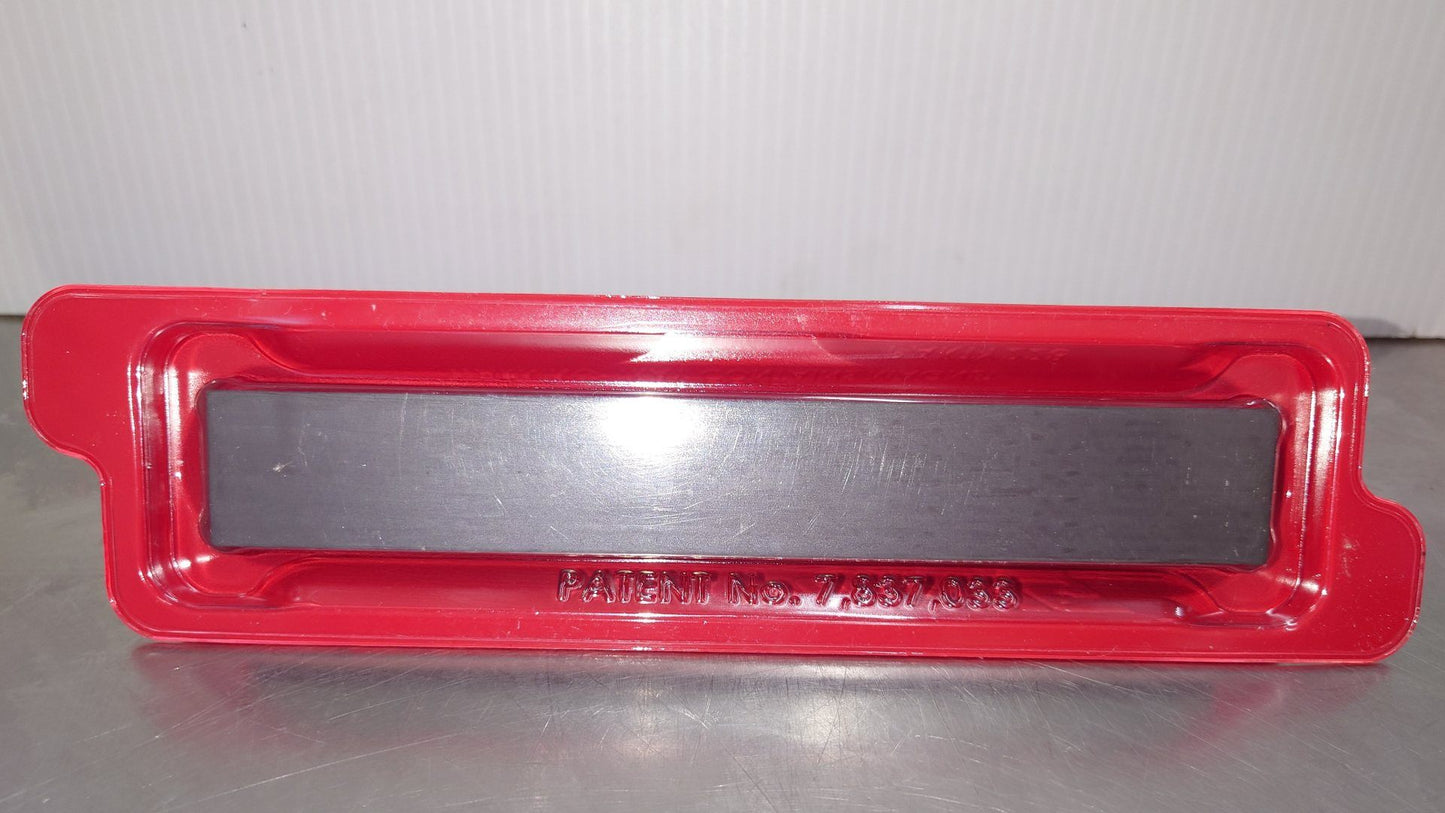 snap-on　スナップオン　トルクスソケットビット　型番不明　囗T巛