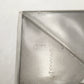 ※送料無料※ HUGO BOSS ヒューゴボス BOSS BOTTLED オードトワレ 100ml 未開封品 未使用品 2本セット 囗G