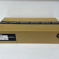 未開封 DAIKO LEDスポットライト LLS-7100YUM