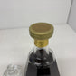 COURVOISIER Napoleon Baccarat crystal decanter クルボアジェ ナポレオン バカラボトル コニャック ブランデー 替栓あり
