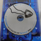 DVD 浜田省吾 ON THE ROAD 2005-2007 MY FIRST LOVE 3枚組囗T巛