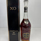 CAMUS XO COGNAC カミュ コニャック ロングネック 700ml