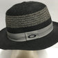 ※送料無料※ OAKLEY オークリー メンズ ゴルフ ハット BG BLADE HAT 4.0 911986JP 中古 囗G