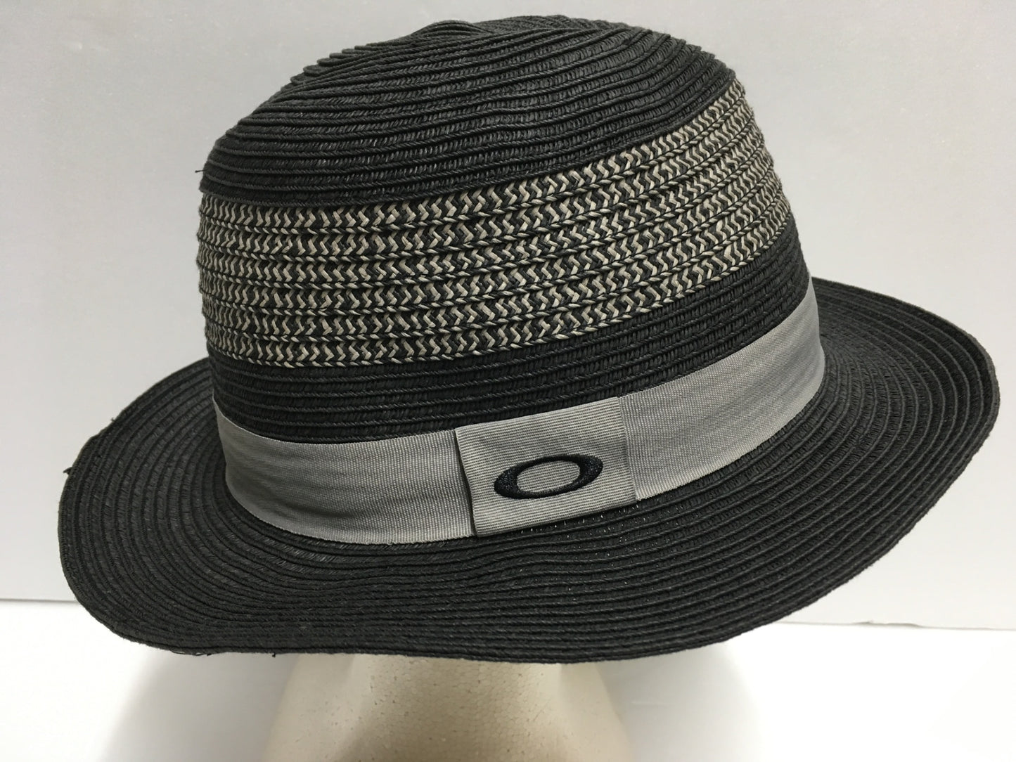 ※送料無料※ OAKLEY オークリー メンズ ゴルフ ハット BG BLADE HAT 4.0 911986JP 中古 囗G