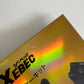 XEBEC ジーベック 空調服 スターターキット XS23011 ブラック