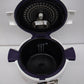 T-fal マルチクッカー Cook4me CY7011JP囗T巛
